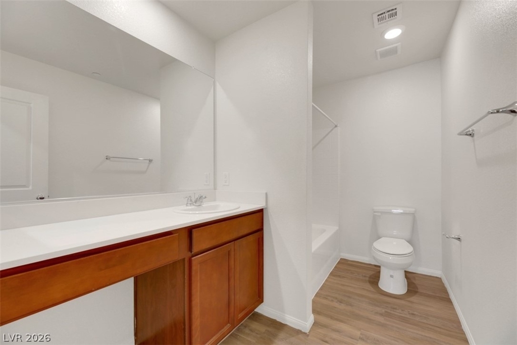 2932 Aragon Terrace Way - Photo 9