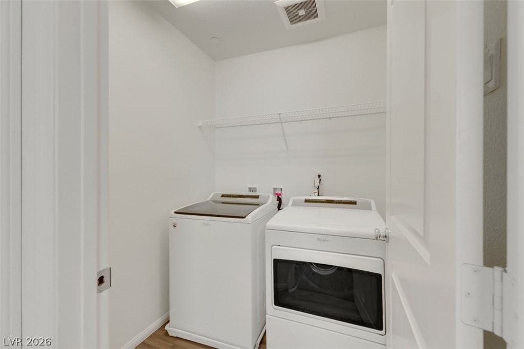 2932 Aragon Terrace Way - Photo 13