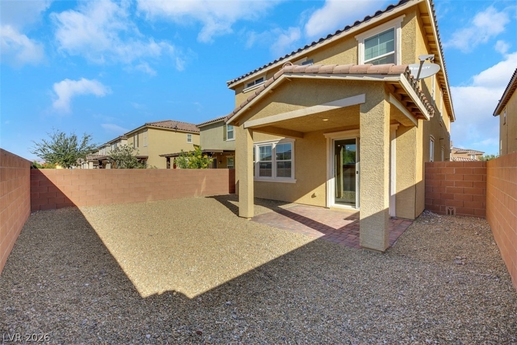 2932 Aragon Terrace Way - Photo 17