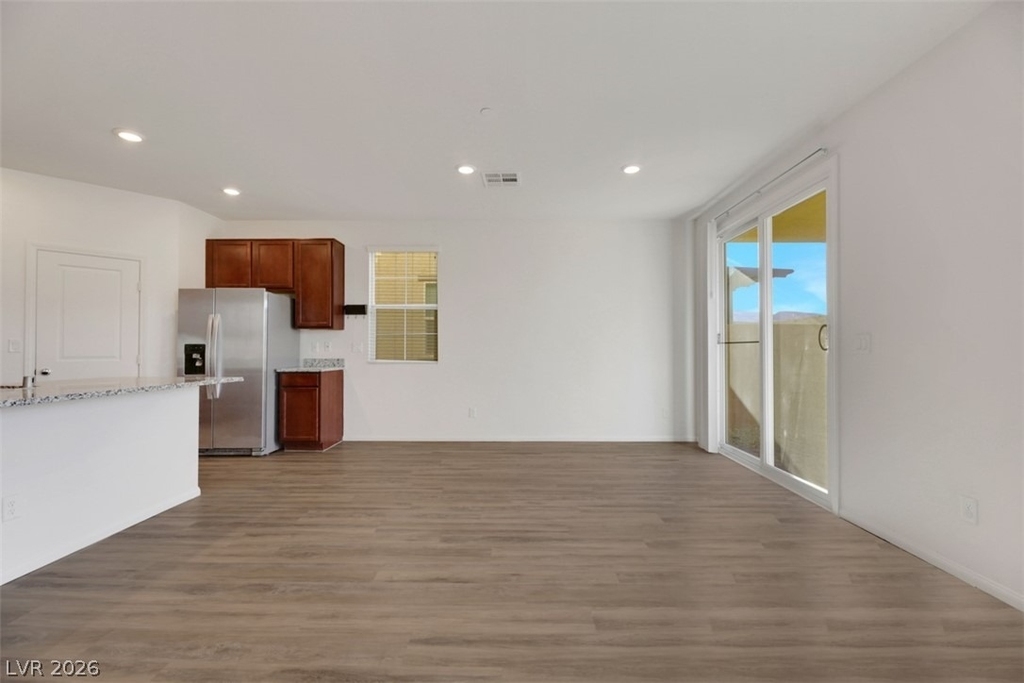 2932 Aragon Terrace Way - Photo 5