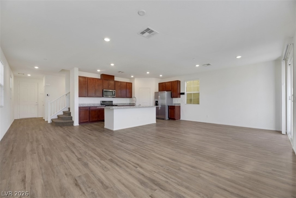 2932 Aragon Terrace Way - Photo 4
