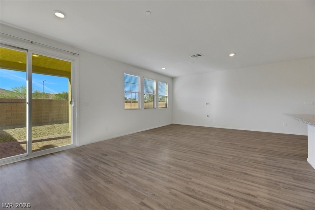 2932 Aragon Terrace Way - Photo 3