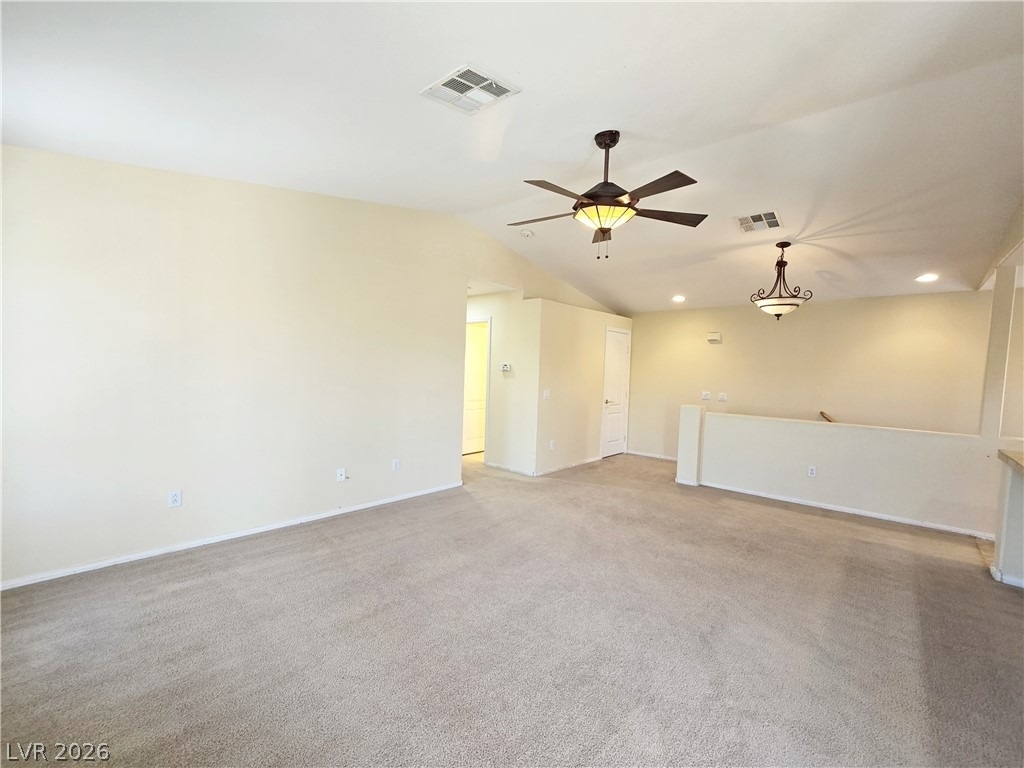 5415 Crimson Crest Place - Photo 3