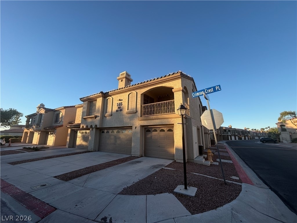 5415 Crimson Crest Place - Photo 0