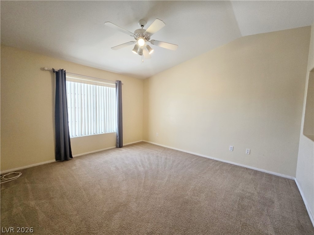 5415 Crimson Crest Place - Photo 13