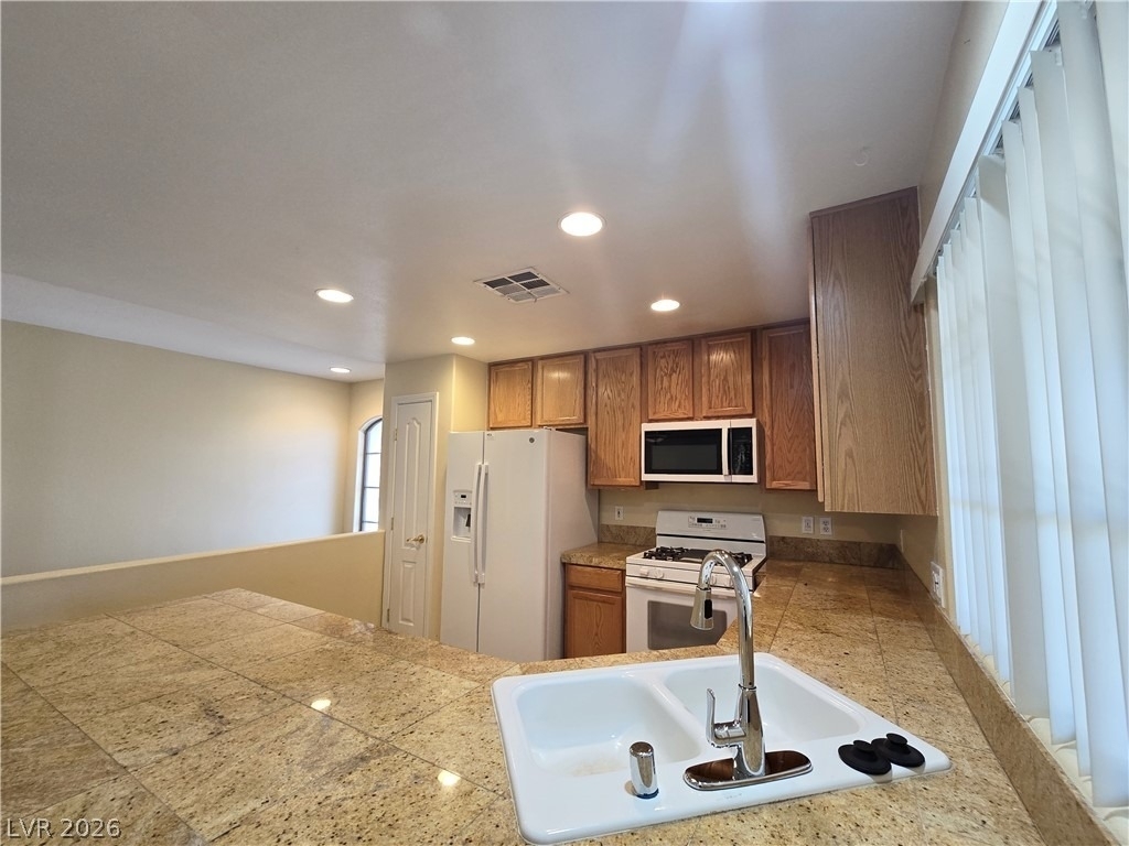 5415 Crimson Crest Place - Photo 5