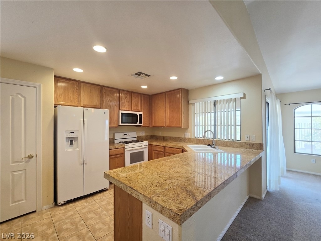 5415 Crimson Crest Place - Photo 4
