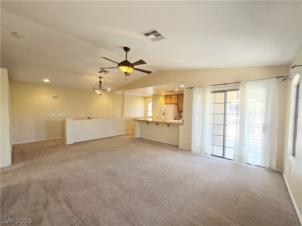 5415 Crimson Crest Place - Photo 2