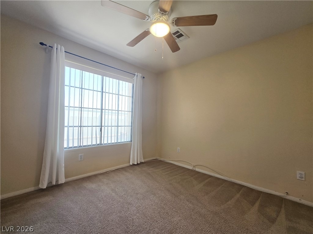 5415 Crimson Crest Place - Photo 9
