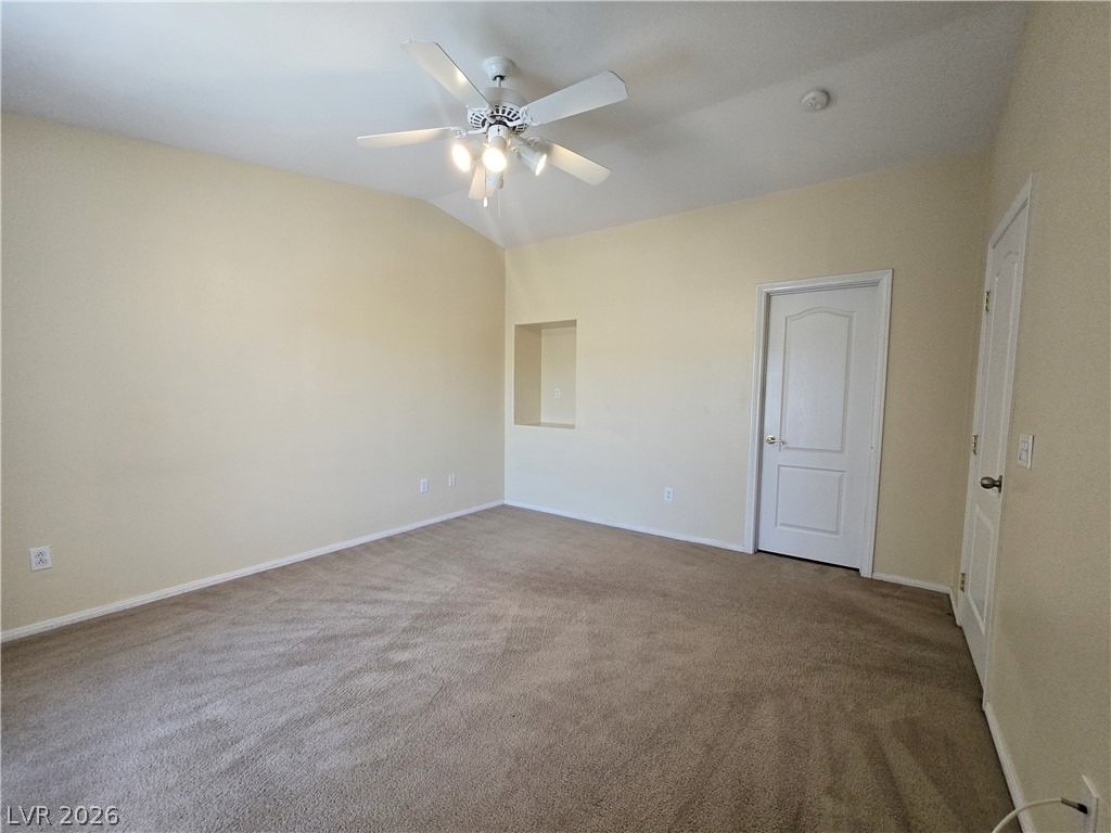 5415 Crimson Crest Place - Photo 14