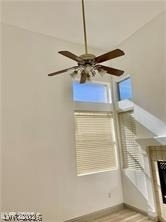 1848 Thunder Mountain Drive - Photo 22