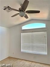 1848 Thunder Mountain Drive - Photo 13