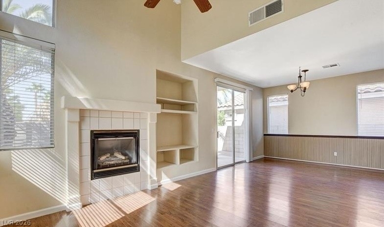 1848 Thunder Mountain Drive - Photo 2