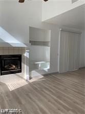 1848 Thunder Mountain Drive - Photo 19