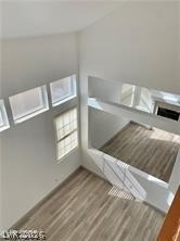 1848 Thunder Mountain Drive - Photo 11