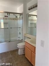 1848 Thunder Mountain Drive - Photo 8