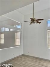1848 Thunder Mountain Drive - Photo 21