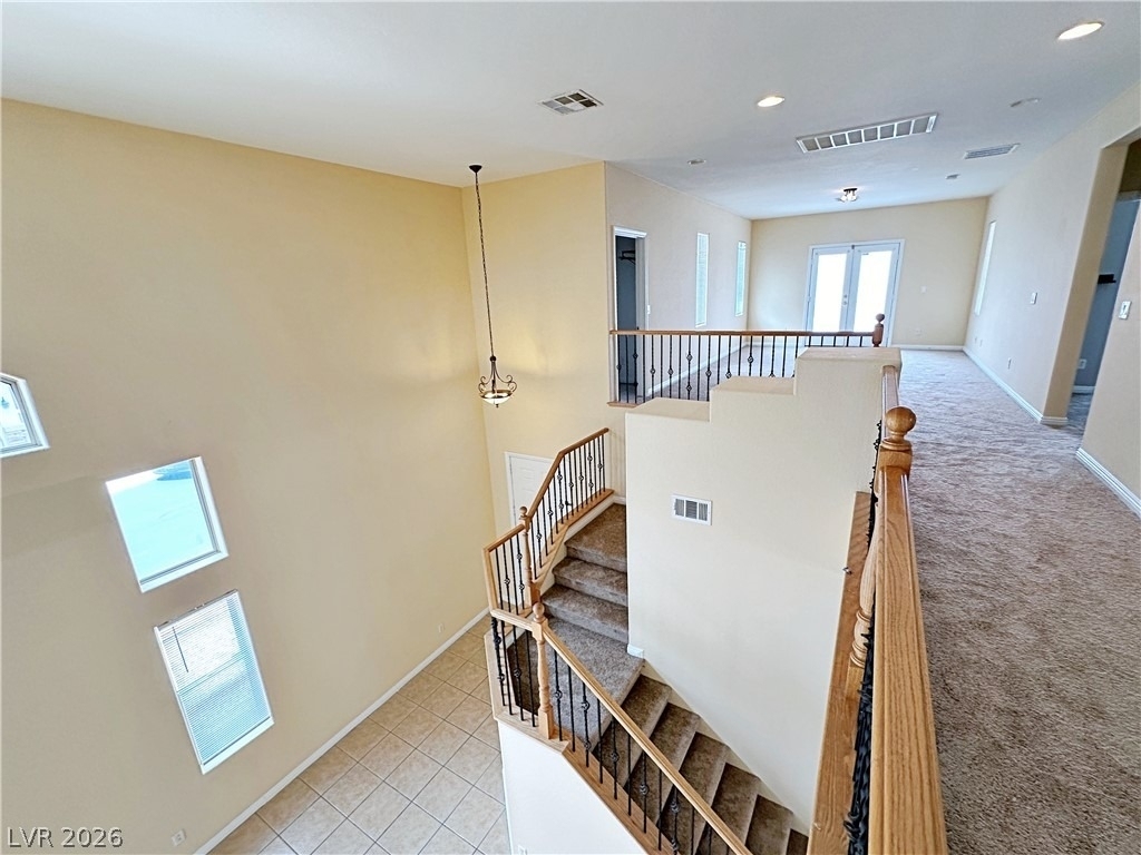 9057 Spinning Wheel Avenue - Photo 19