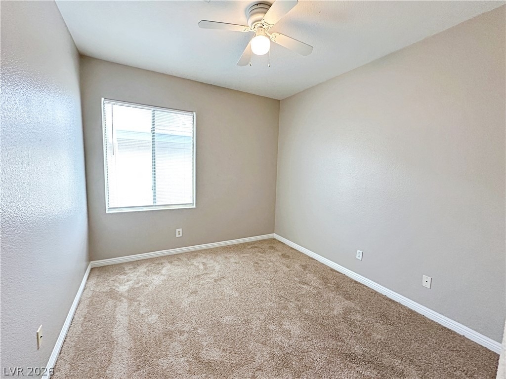 9057 Spinning Wheel Avenue - Photo 27