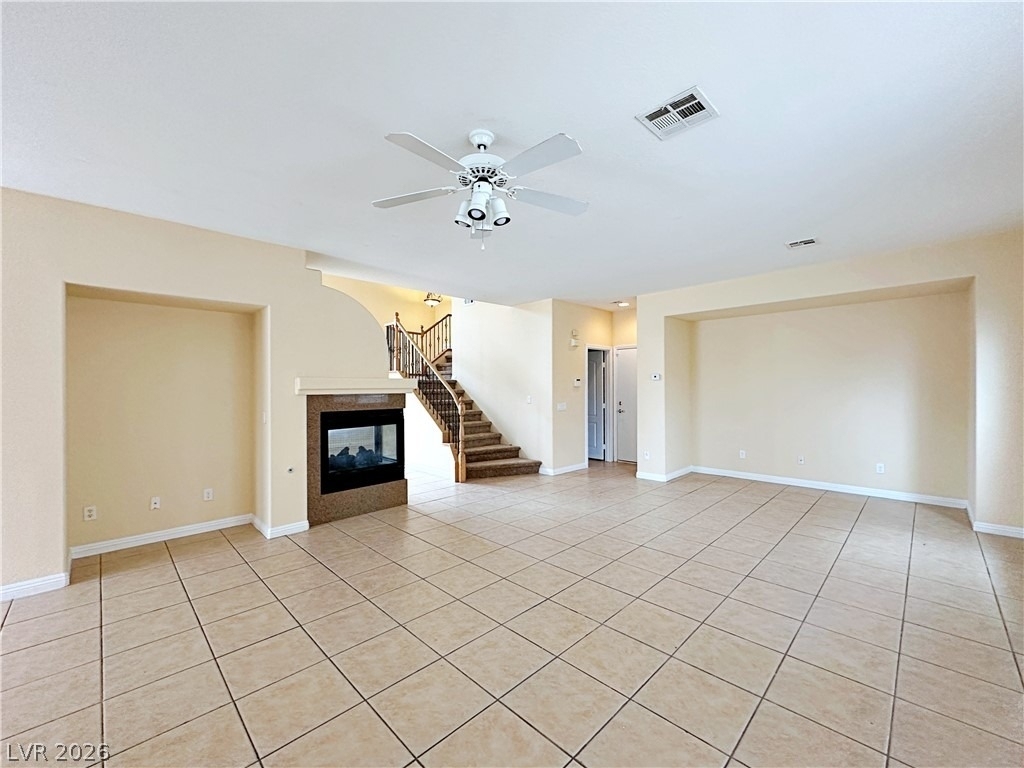 9057 Spinning Wheel Avenue - Photo 15