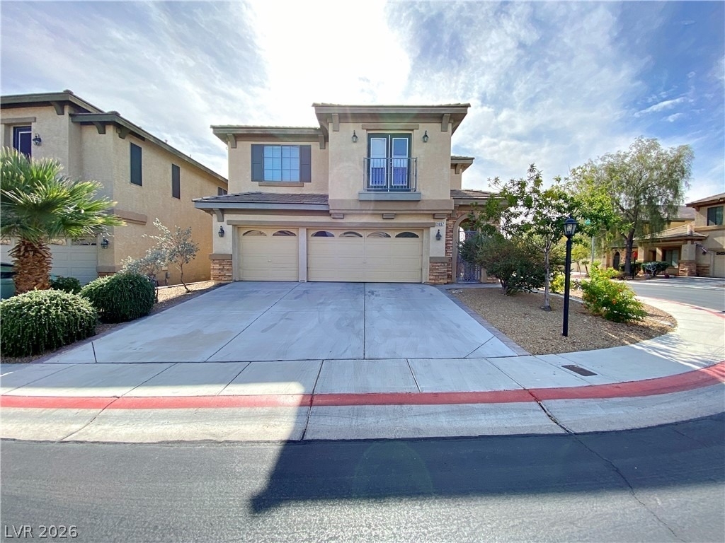 9057 Spinning Wheel Avenue - Photo 0