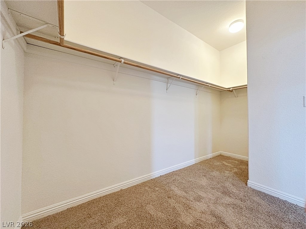 9057 Spinning Wheel Avenue - Photo 37