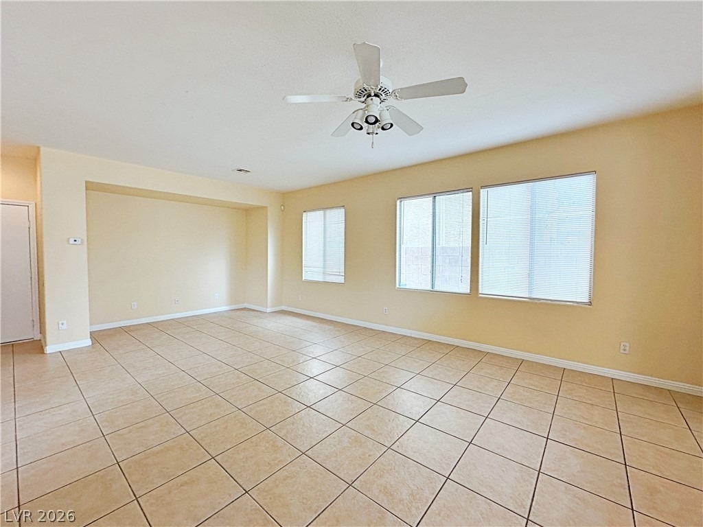 9057 Spinning Wheel Avenue - Photo 14