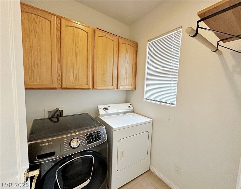 9057 Spinning Wheel Avenue - Photo 38