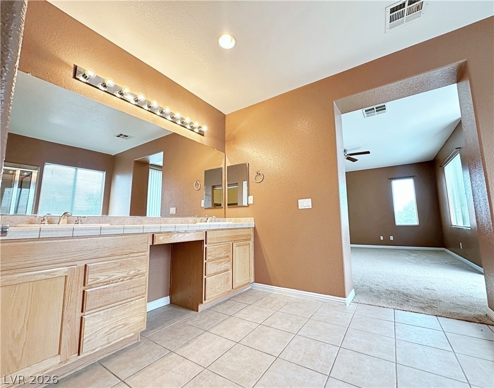 9057 Spinning Wheel Avenue - Photo 34