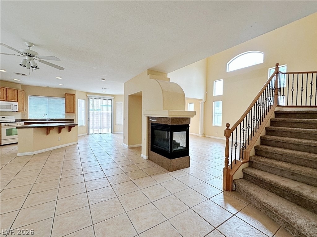 9057 Spinning Wheel Avenue - Photo 16
