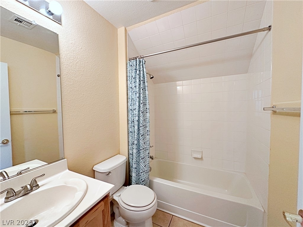 9057 Spinning Wheel Avenue - Photo 18