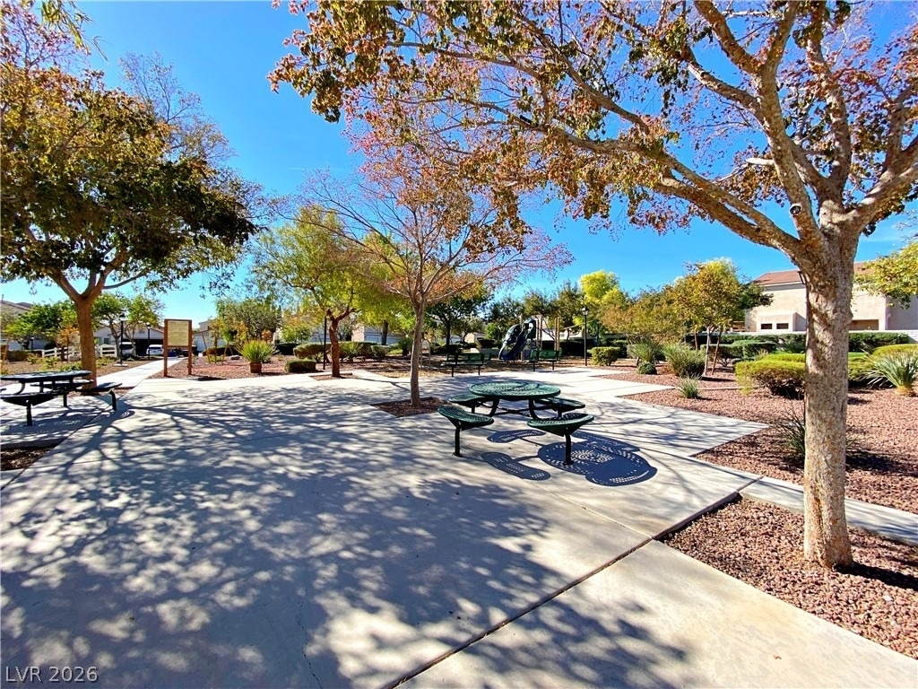 9057 Spinning Wheel Avenue - Photo 41