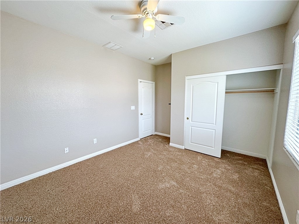 9057 Spinning Wheel Avenue - Photo 23