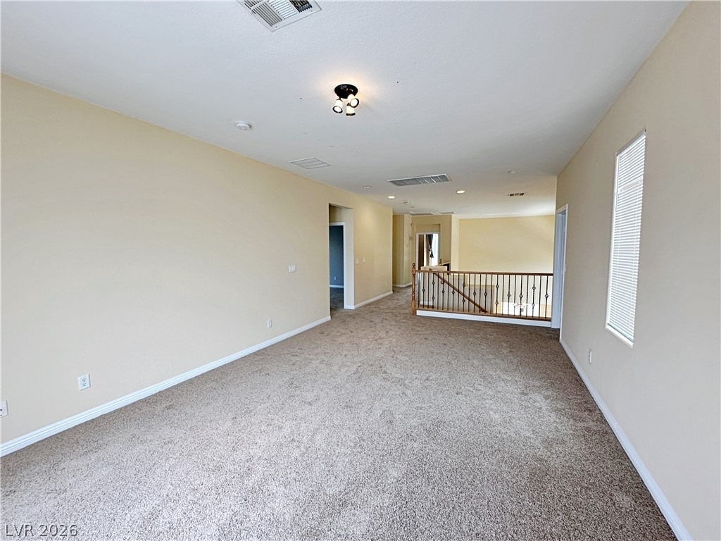 9057 Spinning Wheel Avenue - Photo 21