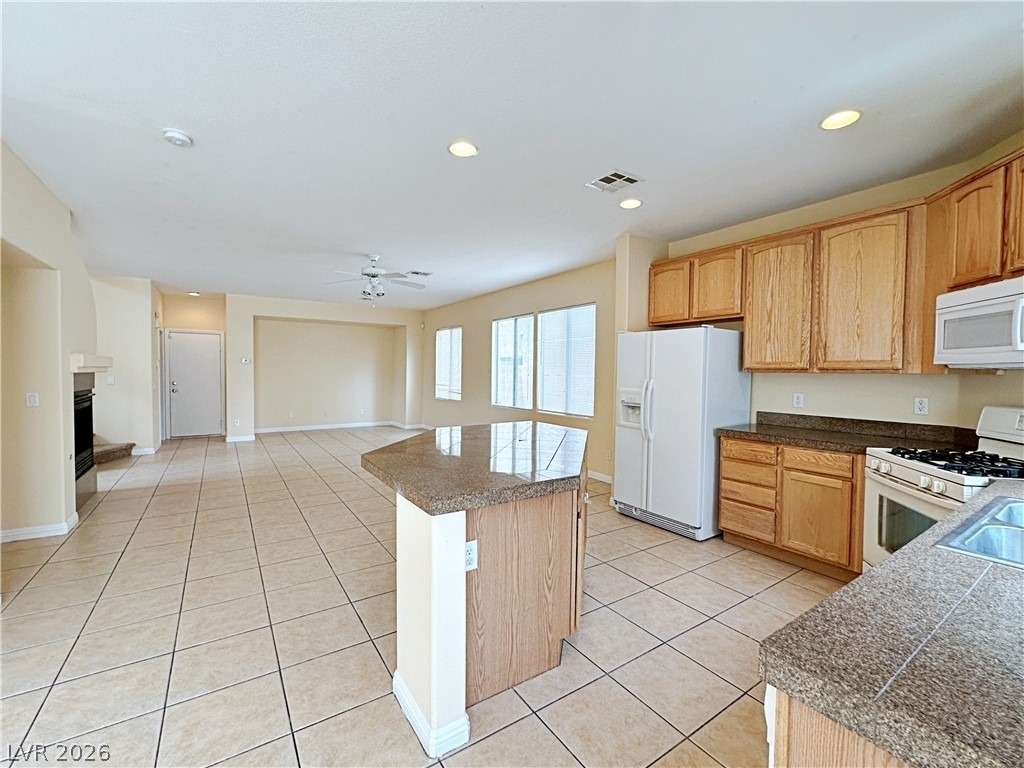 9057 Spinning Wheel Avenue - Photo 10