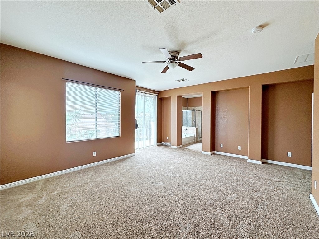 9057 Spinning Wheel Avenue - Photo 31