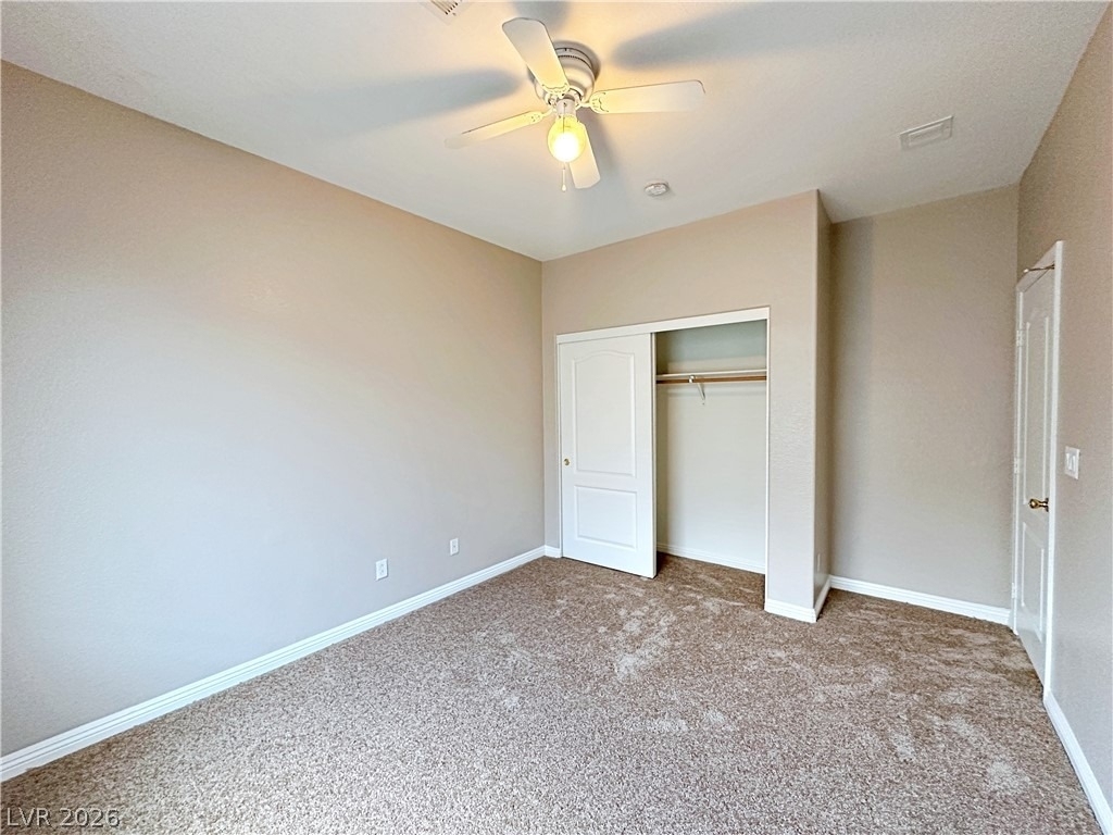 9057 Spinning Wheel Avenue - Photo 25