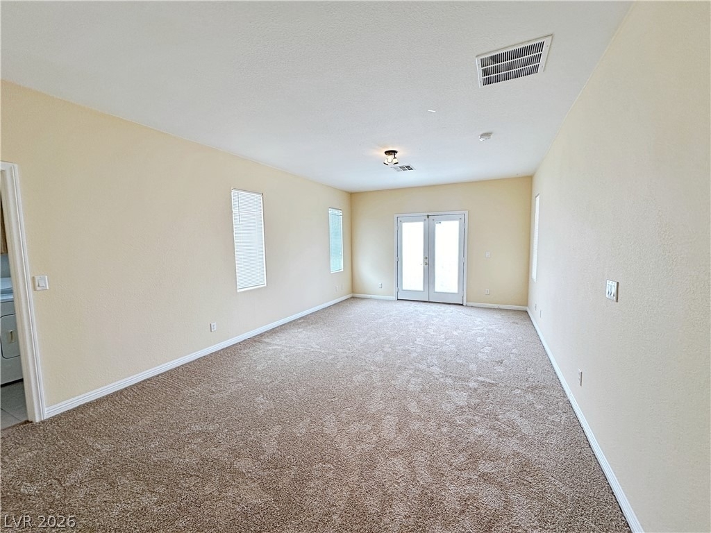 9057 Spinning Wheel Avenue - Photo 20