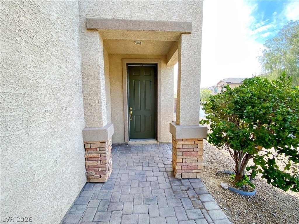 9057 Spinning Wheel Avenue - Photo 3