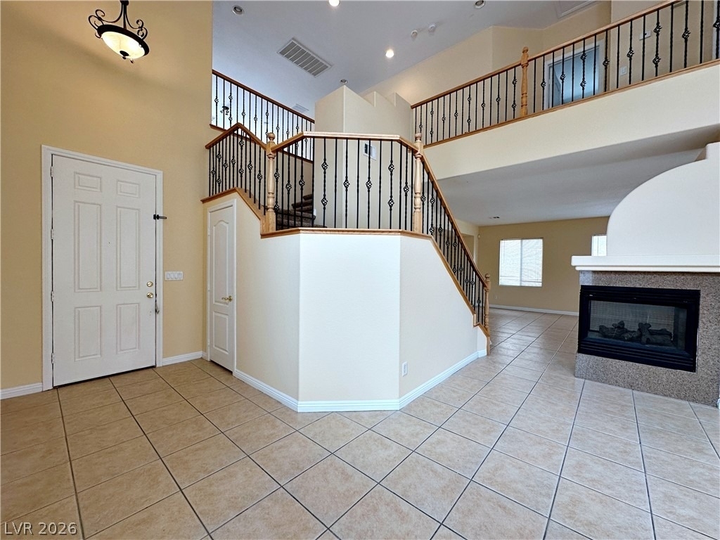 9057 Spinning Wheel Avenue - Photo 5