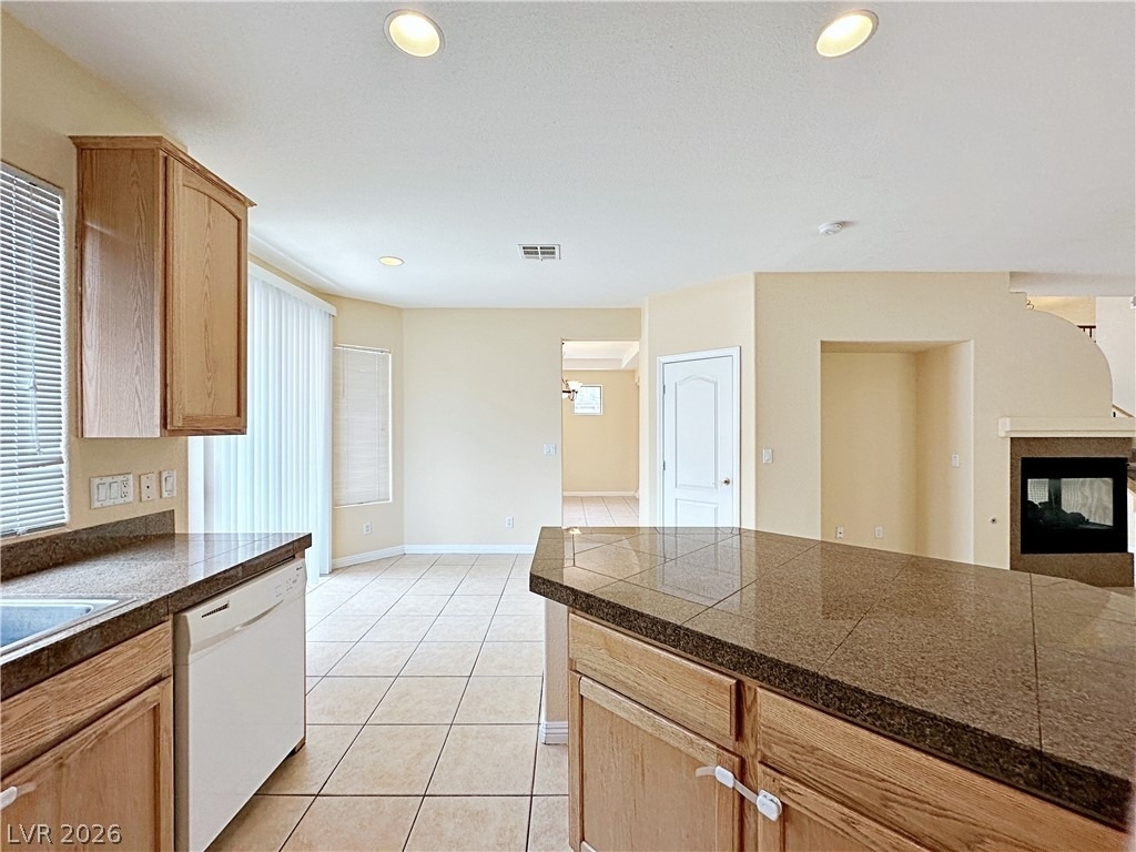 9057 Spinning Wheel Avenue - Photo 11