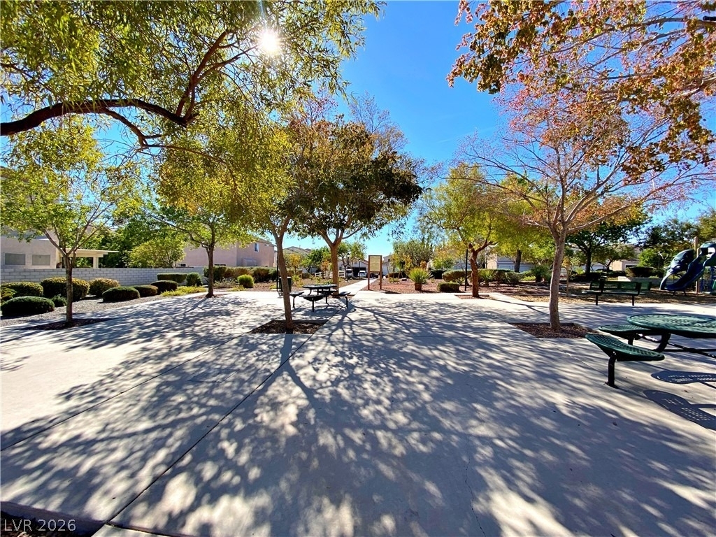 9057 Spinning Wheel Avenue - Photo 42