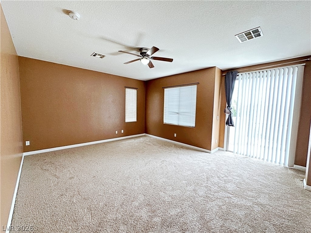 9057 Spinning Wheel Avenue - Photo 30