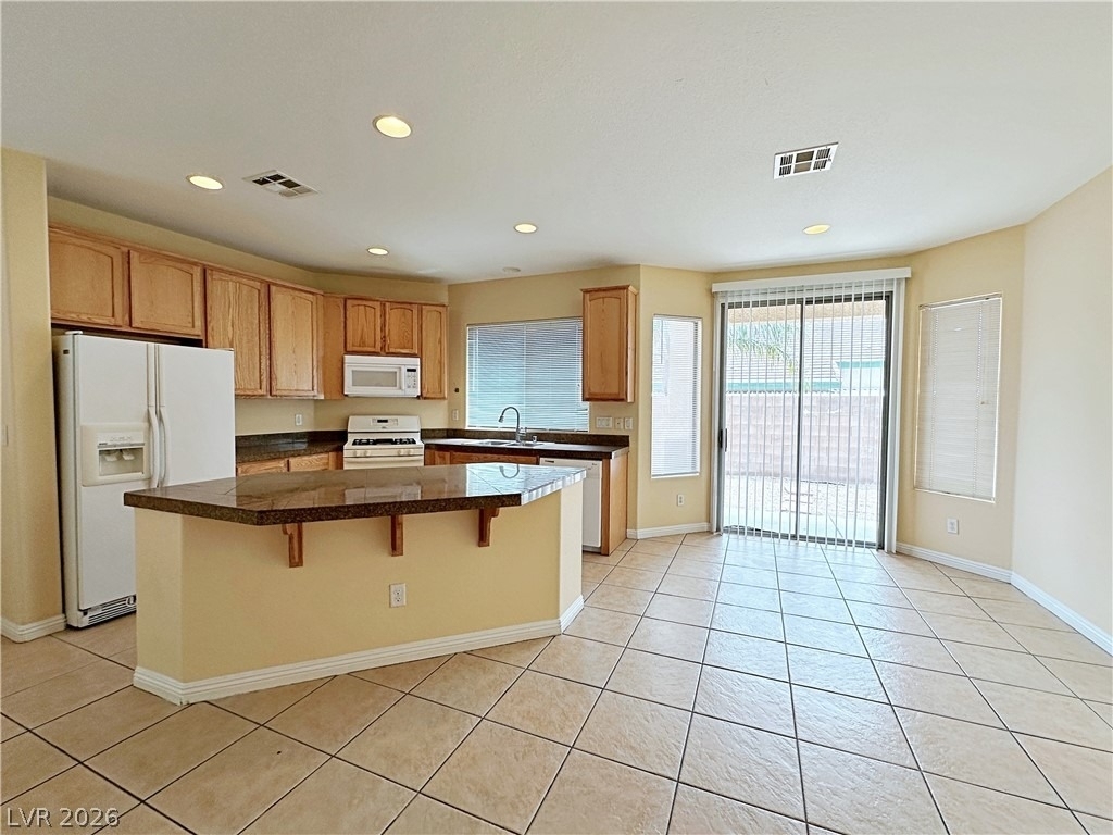 9057 Spinning Wheel Avenue - Photo 13