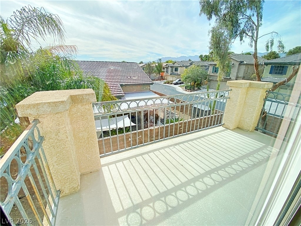 9057 Spinning Wheel Avenue - Photo 40