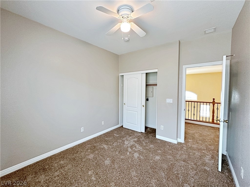 9057 Spinning Wheel Avenue - Photo 29
