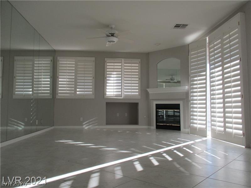 9108 Vista Greens Way - Photo 10