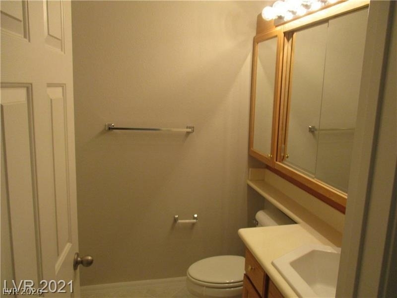 9108 Vista Greens Way - Photo 8