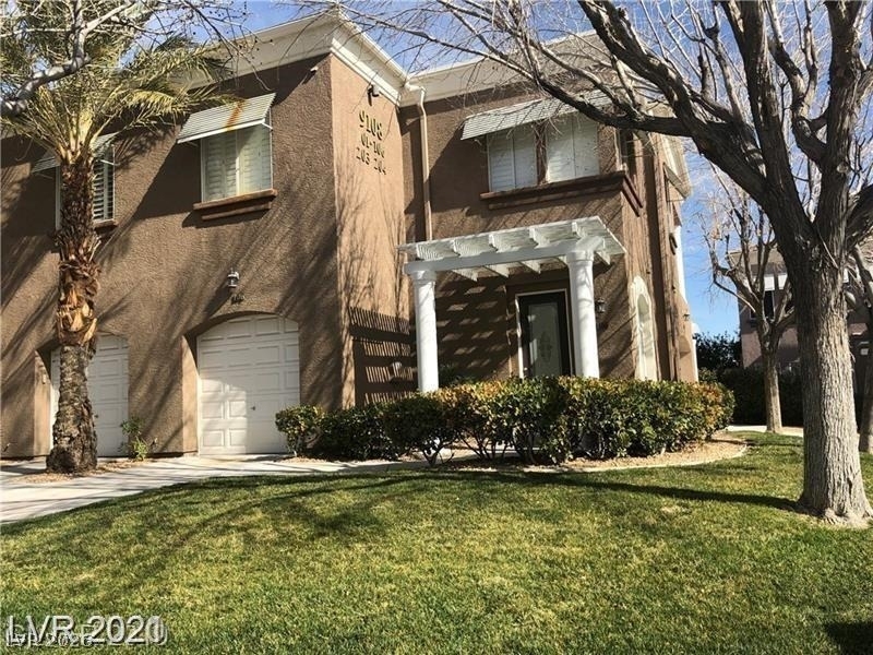 9108 Vista Greens Way - Photo 1