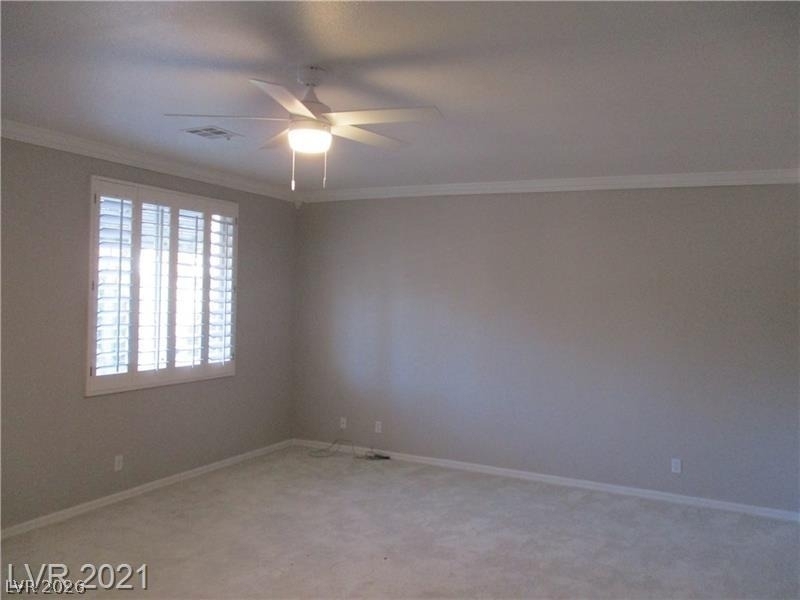 9108 Vista Greens Way - Photo 11